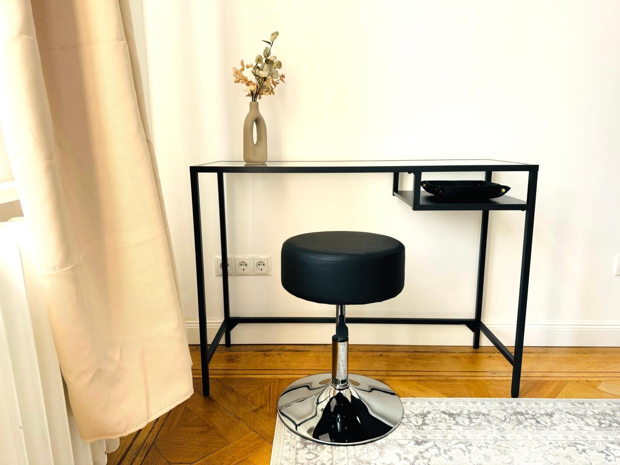 Superhosts Zentrum - Parkplatz - Badewanne - Netflix - Kaffee Apartment *